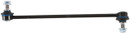 Delphi Suspension Ball Joint TC833 - view 2