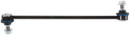 Delphi Suspension Ball Joint TC833 - view 4