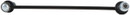 Delphi Suspension Ball Joint TC833 - view 5