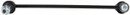 Delphi Suspension Stabilizer Bar Link TC8331 - view 3