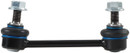 Delphi Suspension Ball Joint TC835 - view 2