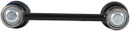 Delphi Suspension Ball Joint TC835 - view 3