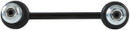 Delphi Suspension Ball Joint TC835 - view 5