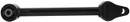 Delphi Suspension Ball Joint TC836 - view 3