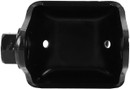 Delphi Suspension Ball Joint TC836 - view 6