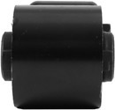 Delphi Suspension Ball Joint TC836 - view 7