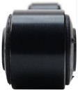 Delphi Suspension Ball Joint TC837 - view 7