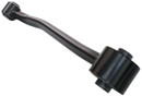 Delphi Suspension Trailing Arm TC8390