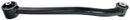 Delphi Suspension Trailing Arm TC8390 - view 2
