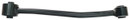 Delphi Suspension Trailing Arm TC8390 - view 4