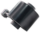 Delphi Suspension Trailing Arm TC8390 - view 6