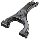 Delphi Suspension Control Arm TC8397