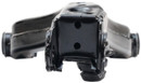 Delphi Suspension Control Arm TC8397 - view 6