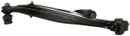 Delphi Suspension Control Arm and Ball Joint Assembly TC8456 - view 2