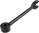 Delphi Radius Arm TC8467
