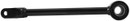 Delphi Radius Arm TC8467 - view 4