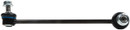 Delphi Suspension Control Arm and Ball Joint Assembly TC848 - view 2
