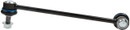 Delphi Suspension Control Arm and Ball Joint Assembly TC848 - view 4
