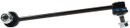 Delphi Suspension Control Arm and Ball Joint Assembly TC848 - view 5