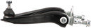 Delphi Suspension Control Arm and Ball Joint Assembly TC848 - view 9