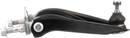 Delphi Suspension Control Arm and Ball Joint Assembly TC848 - view 11