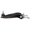 Delphi Suspension Control Arm and Ball Joint Assembly TC849 - view 2