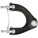 Delphi Suspension Control Arm and Ball Joint Assembly TC849 - view 3