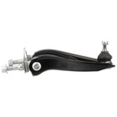 Delphi Suspension Control Arm and Ball Joint Assembly TC849 - view 4