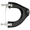 Delphi Suspension Control Arm and Ball Joint Assembly TC849 - view 5