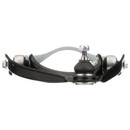 Delphi Suspension Control Arm and Ball Joint Assembly TC849 - view 6