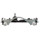 Delphi Suspension Control Arm and Ball Joint Assembly TC849 - view 7