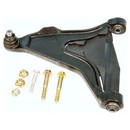 Delphi Suspension Control Arm and Ball Joint Assembly TC876