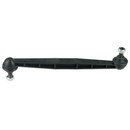 Delphi Suspension Stabilizer Bar Link Kit TC879