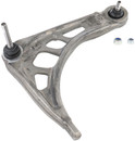 Delphi Suspension Control Arm and Ball Joint Assembly TC882 - view 2