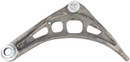 Delphi Suspension Control Arm and Ball Joint Assembly TC882 - view 4