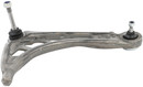 Delphi Suspension Control Arm and Ball Joint Assembly TC882 - view 5