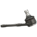 Delphi Suspension Ball Joint TC897 - view 3