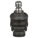 Delphi Suspension Ball Joint TC897 - view 6