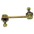 Delphi Suspension Stabilizer Bar Link TC925
