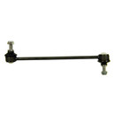 Delphi Suspension Stabilizer Bar Link Kit TC932