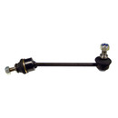 Delphi Suspension Stabilizer Bar Link Kit TC933