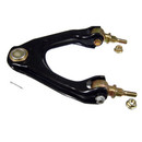 Delphi Suspension Control Arm and Ball Joint Assembly TC941