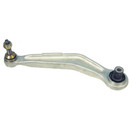 Delphi Suspension Control Arm and Ball Joint Assembly TC957