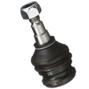 Delphi Suspension Ball Joint TC959