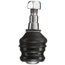 Delphi Suspension Ball Joint TC959 - view 2