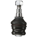 Delphi Suspension Ball Joint TC959 - view 4