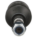 Delphi Suspension Ball Joint TC959 - view 5