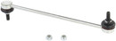Delphi Suspension Stabilizer Bar Link Kit TC972 - view 2