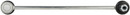 Delphi Suspension Stabilizer Bar Link Kit TC972 - view 6