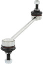 Delphi Suspension Stabilizer Bar Link Kit TC972 - view 7